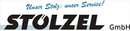 Logo Autohaus Stölzel GmbH